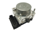 Αντλία Abs Renault Clio 3 8200747140 0265800559 0265232077 63932