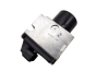 Αντλία Abs VW Passat B6 3C0614109 16420501 TRW