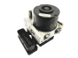 Αντλία Abs Chevrolet Aveo 96964985 06.2109-5600.3 Ate 43264