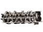 Κυλινδροκεφαλή Mercedes-Benz CLK R1130161601 5.0 V8 113968