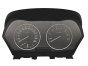 Στροφόμετρο BMW 1 F20 F21 6210 9287452 9232891 32133