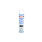 Καθαριστικό κλιματισμού Liqui Moly LQM4087