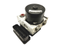 Αντλία Abs VW 1K0614117AC 1K0907379AF Ate 34280