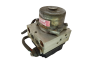 Αντλία Abs Honda CRV AC.0511-9211.1 A4.0440-0104.6 Nisshinbo 4383