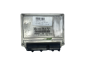 Εγκέφαλος Κινητήρα VW Audi 4D0907551R 0261204690 Bosch 62600