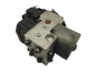 Αντλία Abs Fiat Multipla 46511174 0273004253 0265216525 61553