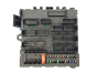 Κουτί ασφαλειών Saab 519070007 12795734 GM 19759