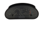 Κοντέρ BMW 3 E46 6211 8386096 0263606150 1121