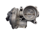 Βαλβίδα σώματος γκαζιού Ford Volvo VP4F9U-9E928-AB 4M5G-ED 3321