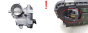 Βαλβίδα σώματος γκαζιού Citroen Peugeot 9685879480 44GTE3P PSA0001 2113