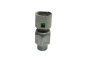 Αισθητήρας Wspomagania 7700435692 Renault Bitroen