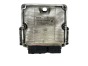 Μονάδα Ελέγχου P04727664AE 0281010814 Chrysler Bosch 50155