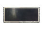 Οθόνη Mercedes-Benz S W222 A2229007505 0263690005