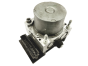 Αντλία Abs Nissan Micra K12 47660AX600 0265800320 35950