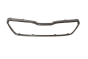 Πλαίσιο γρίλιας Κάνετε Skoda Scala Kamiq 657853761 88531853002 DPA