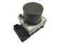 Αντλία Abs VWAG 6Q0614117Q 0265231426 0265800363 66446