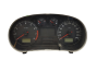 Στροφόμετρο Seat Toledo Leon 1M0920802A 2394