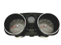 Στροφόμετρο Nissan Qashqai JD51A 50416