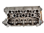 Κυλινδροκεφαλή Land Rover LDF106870 LDH101460 2.5 V6