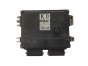 Μονάδα Ελέγχου 33920-62J02 MB112300-0383 Suzuki Denso 3687