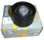 Εντατήρας Ιμάντα Νέο Γνήσιο 8201058069 Renault Dacia