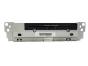 Πλοήγηση Radio BMW 3 9294197