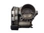 Βαλβίδα σώματος γκαζιού Ford Volvo 7S7G-9F991-BA 0280750534 3627