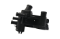 Περίβλημα Θερμοστάτη 032121111N 11210099201 VW Seat Skoda Vika