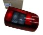 Φανάρι Δεξιά Γνήσιο 6351EC 6351.EC Citroen Peugeot