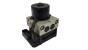 Αντλία Abs VW AG 1J0614117D 1J0907379P ATE 1547
