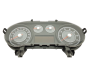 Κοντέρ Fiat Punto Evo 51897826 503003063900 27420