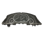 Στροφόμετρο Opel Meriva 13173381XT 110080162026 43402
