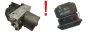 Αντλία Abs C8 807 Ulysse Citroen Peugeot Fiat 1487620080 Bosch