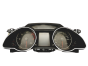 Στροφόμετρο Audi A5 8T0920931M 503002361405 Magneti