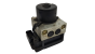 Αντλία Abs Fiat Bravo Brava 46529968 10.0949-1601.3 Ate 1744