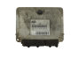 Μονάδα Ελέγχου IAW4AF.SM 55196259 61601.123.01 Fiat Magneti Marelli