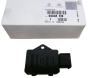 Βαλβίδα Καυσίμου Γνήσιο Citroen Peugeot C2 C3 207 307 1.6 0948E0