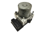 Αντλία Abs Expert Jumpy Scudo 1401109880 0265801044 39348