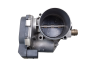 Βαλβίδα σώματος γκαζιού BMW 1354 7588625 -02 A2C53355204 VDO 2131