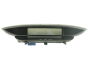 Στροφόμετρο Citroen C4 96572391ZD 43551