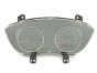 Κοντέρ Hyundai I20 94006-1J175 940061J175 25777
