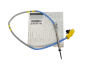 Αισθητήρας Θερμοκρασίας Καυσαερίων Renault Nissan 8200941746 Γνήσιο