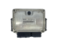 Μονάδα Ελέγχου 0281010442 8200141954 8200049306 Renault Bosch 60330