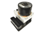 Αντλία Abs VW Polo 6Q0614117H 6Q0907379L Ate 60528