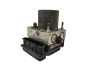 Αντλία Abs PSA C4 307 9649988180 0265234144 0265950370 5402