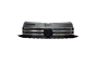 Μάσκα Ψυγείου Κάνετε VW Transporter T6 7E5853651C 88531791902 DPA