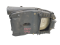 Περίβλημα Φίλτρου Αέρα Mercedes- Benz E W212 A6510901101