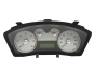 Κοντέρ Fiat Stilo 51771190 5FCF-10849-BE 40181