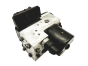 Αντλία Abs Mercedes A W168 A0034314512 0265202412 38088