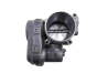 Βαλβίδα σώματος γκαζιού Mercedes-Benz A1661410125 408.238/127/001 1549